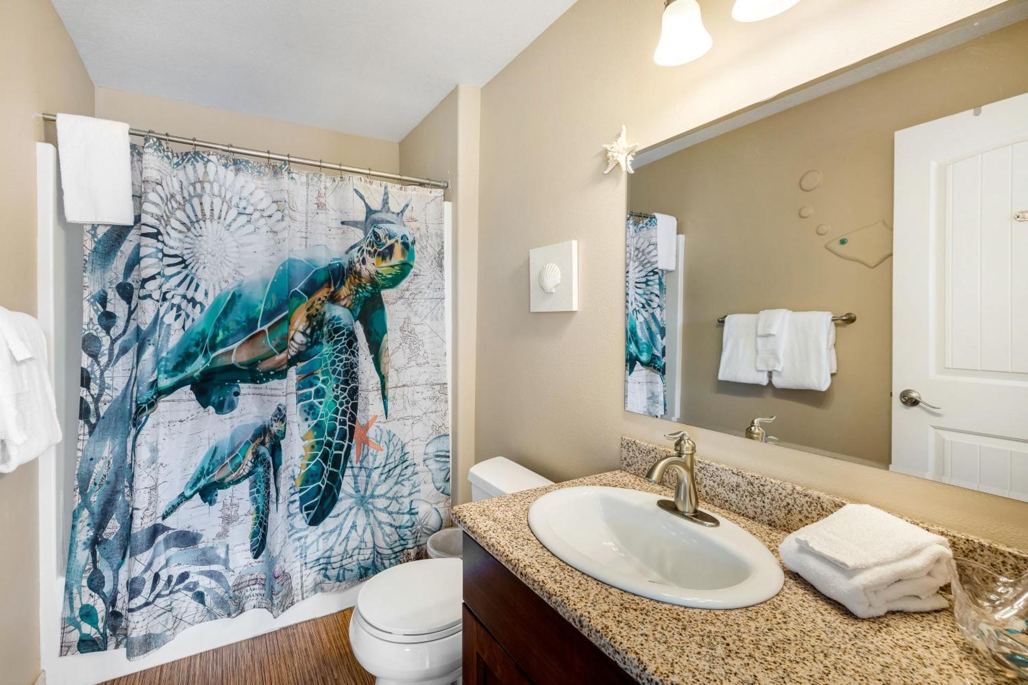 Captain'S Quarters And Cabins Depoe Bay Room photo