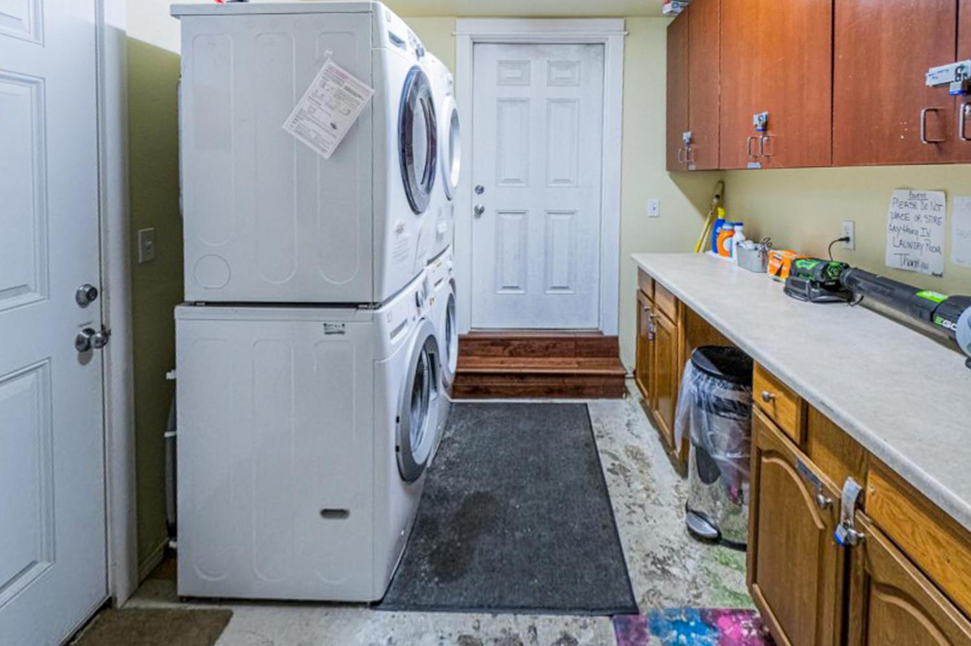 Captain'S Quarters And Cabins Depoe Bay Room photo